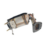 Catalytic Converter for Toyota Sienna (2017–2020) / Lexus RX350 (2016–2022) 3.5L