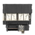 Positive Battery Terminal Fuse Link Connector for Nissan (2000-2006)