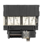 Positive Battery Terminal Fuse Link Connector for Nissan (2000-2006)