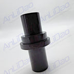 Oil Seal Driver for Mercruiser Bravo Alpha 1 MR R MC-1 (1991–Current)