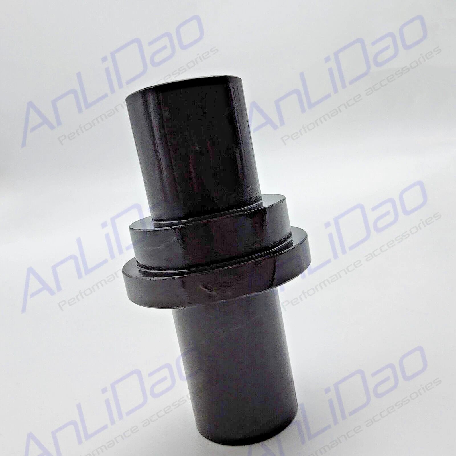Oil Seal Driver for Mercruiser Bravo Alpha 1 MR R MC-1 (1991–Current)