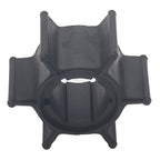 Water Pump Impeller 655-44352-09 for Yamaha Outboard 2 Stroke (6-8 HP)