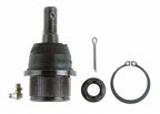 MOOG K6663 Front Lower Suspension Ball Joint for Buick Trailblazer (2002–2009)