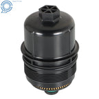 Engine Oil Filter for Ram 1500, Jeep Wrangler JL (2020-2021)