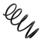 Lesjofors Coil Spring Front for (4004299)