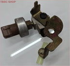 Front RH ABS Brake Pressure Switch for Lincoln Mark VIII (1993–1995) F4LC2C3320AB