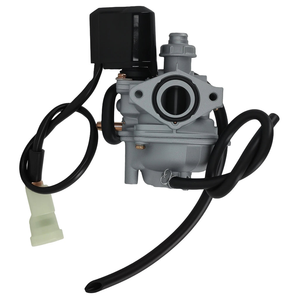 Carburetor for Kawasaki KFX90 (2007-2020) Aluminum