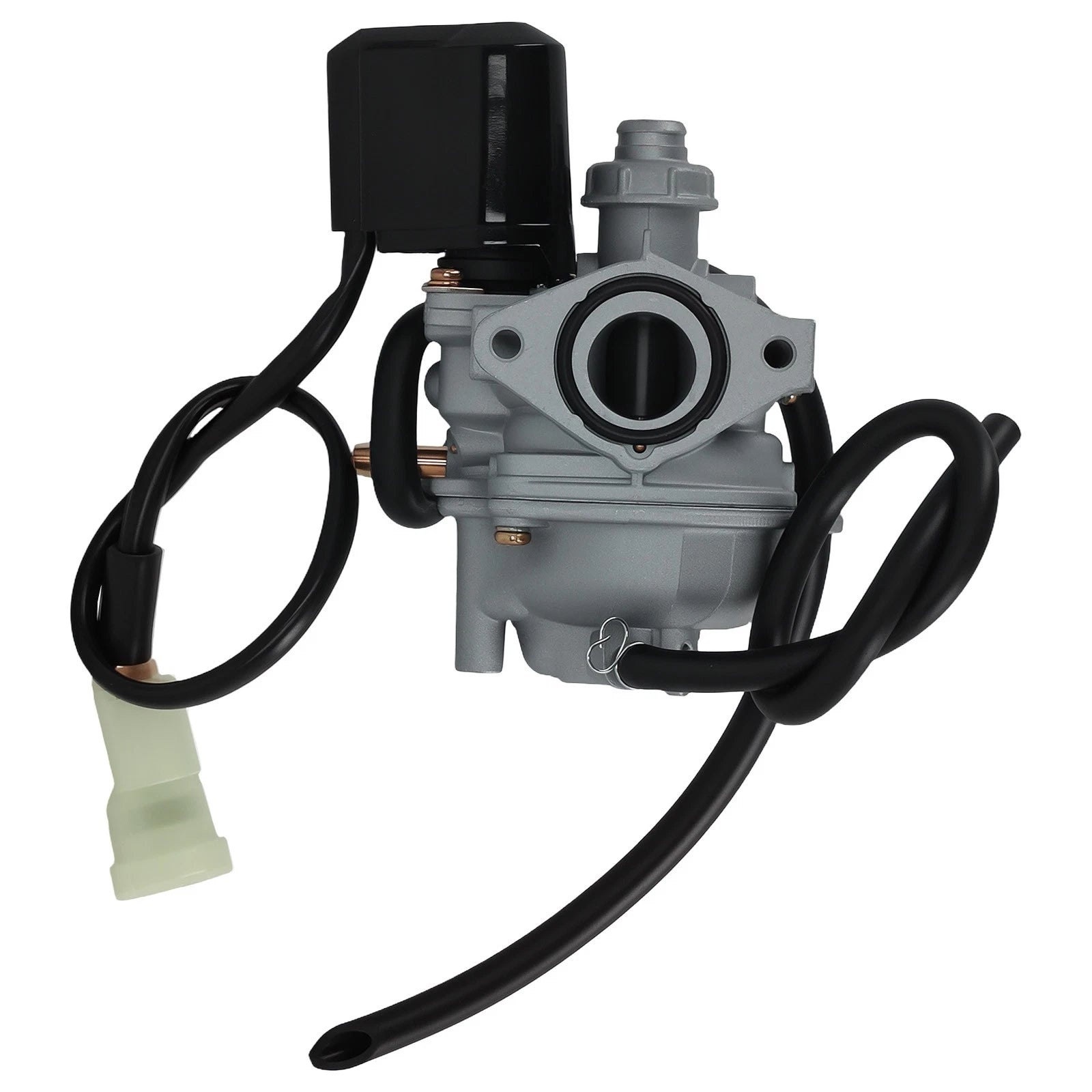 Carburetor for Kawasaki KFX90 (2007-2020) Aluminum