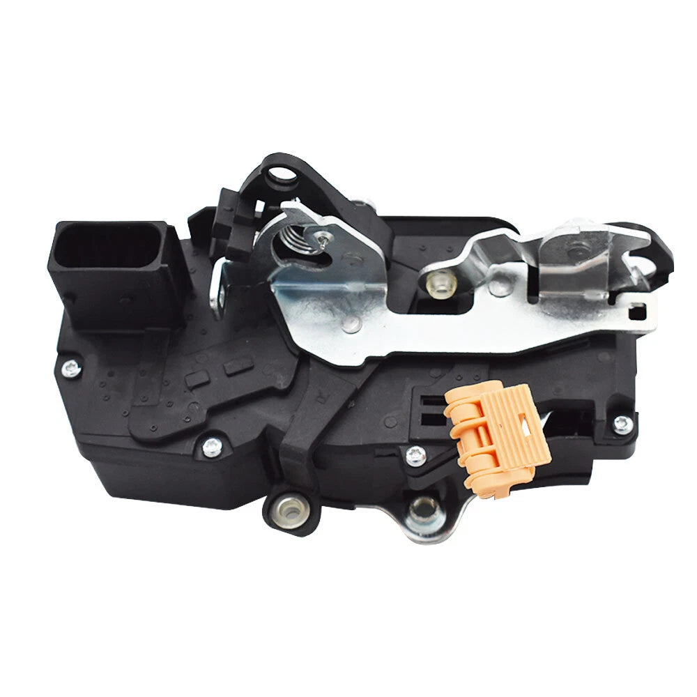 Door Lock Actuator for Hummer H2 (2003-2005) Front Right