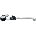 Window Regulator Set for Acura TL (2009–2014) Front Left & Right Power