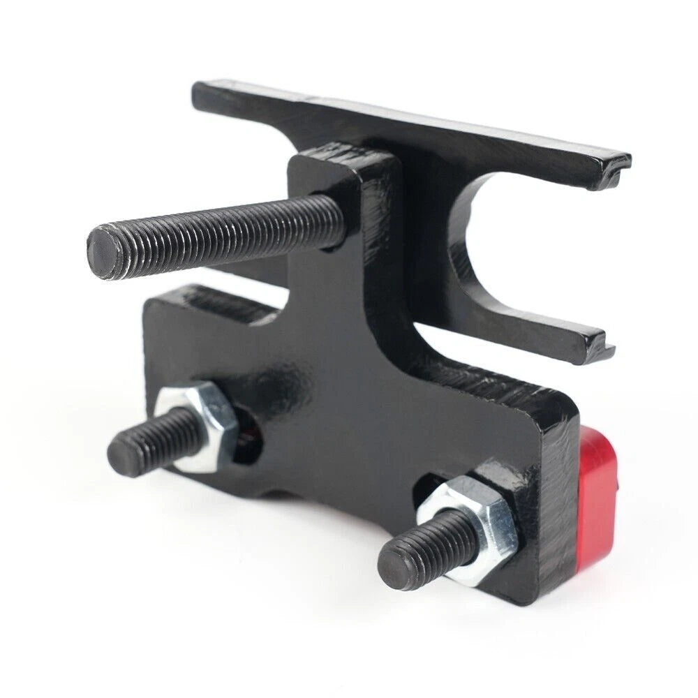 Valve Spring Compressor Tool for LSX Engines