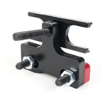 Valve Spring Compressor Tool for LSX Engines