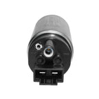 225LPH Fuel Pump for Buick Chevrolet Cadillac GMC (2004–2009) GSS343G3