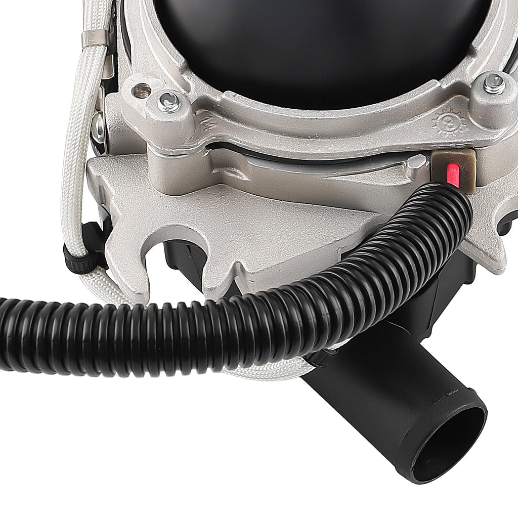 Secondary Smog Control Pump for Toyota 4Runner (2004–2022) 17610-0C030