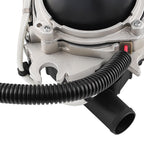 Secondary Smog Control Pump for Toyota 4Runner (2004–2022) 17610-0C030