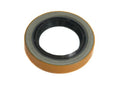 Rear Axle Shaft Seal for Suzuki SX4 (2007–2009, 2011–2013) VG646QS