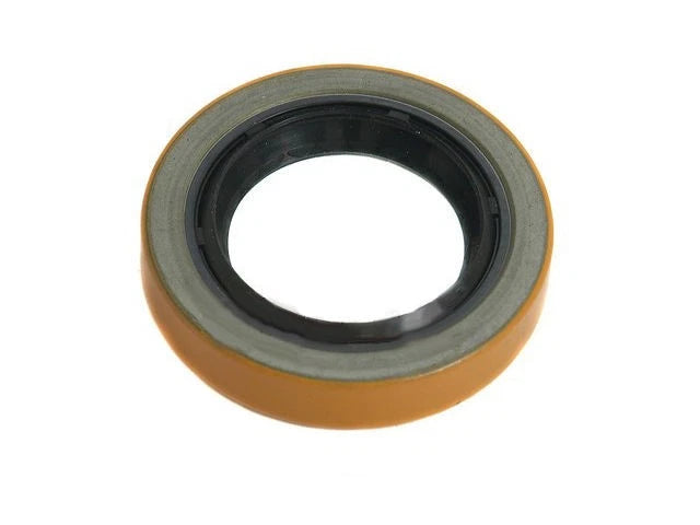Rear Axle Shaft Seal for Suzuki SX4 (2007–2009, 2011–2013) VG646QS