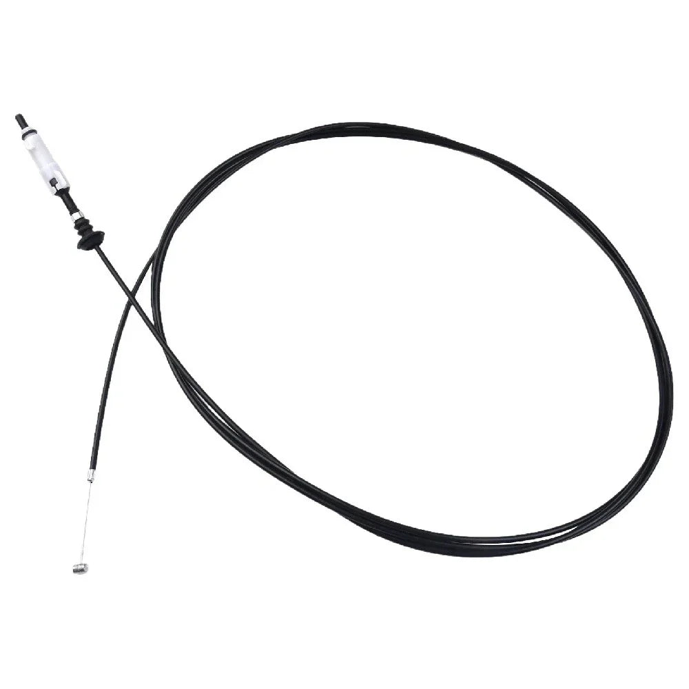 Fuel Tank Cover Lid Cable for Toyota Hilux (2004-2015)