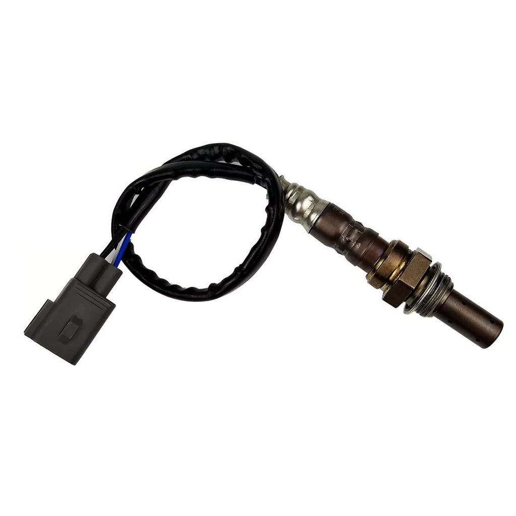 Oxygen Sensor Upstream 234-9021 for Toyota Avalon (2000–2004)