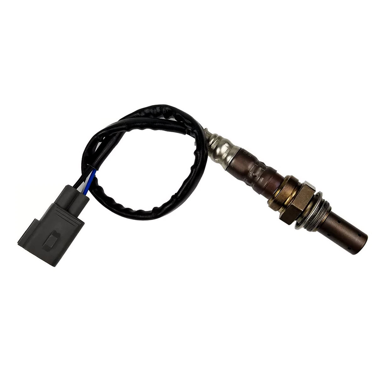 Oxygen Sensor Upstream 234-9021 for Toyota Avalon (2000–2004)