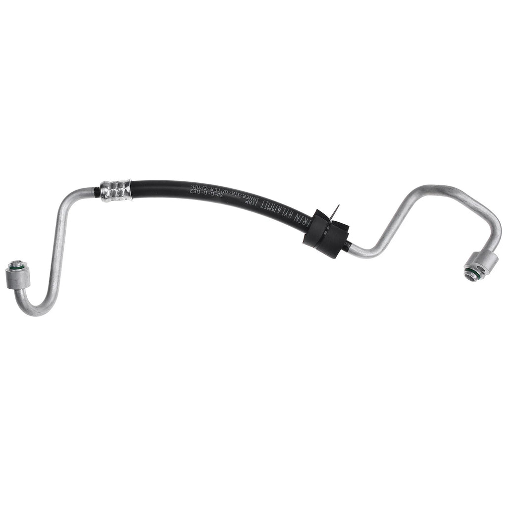 A/C Discharge Line Hose for BMW E36 318i 318is 318ti Z3 (1994–1998)