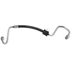 A/C Discharge Line Hose for BMW E36 318i 318is 318ti Z3 (1994–1998)