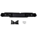 Rear Bumper Assembly for Nissan Frontier (2005–2021) 850309BF1E 85064-EA600 Black