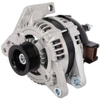 Alternator for Pontiac Bonneville (2004–2005)