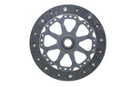 Clutch Friction Plate for Porsche 911 (2002–2005)
