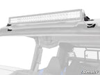 30" Light Bar Roof Mount for Polaris Xpedition (2024+)