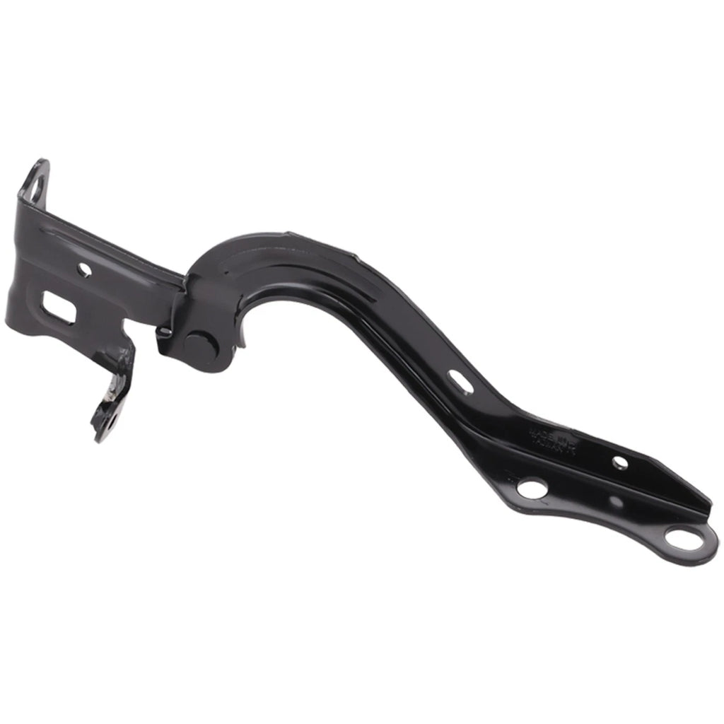 Hood Hinges for Toyota Corolla (2020–2024) Right Passenger Side