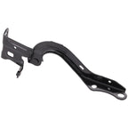 Hood Hinges for Toyota Corolla (2020–2024) Right Passenger Side