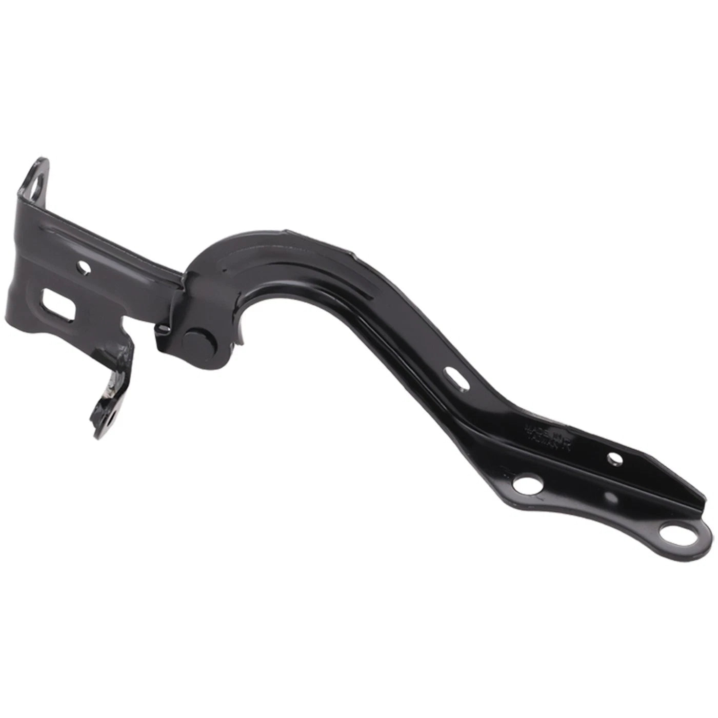 Hood Hinges for Toyota Corolla (2020–2024) Right Passenger Side