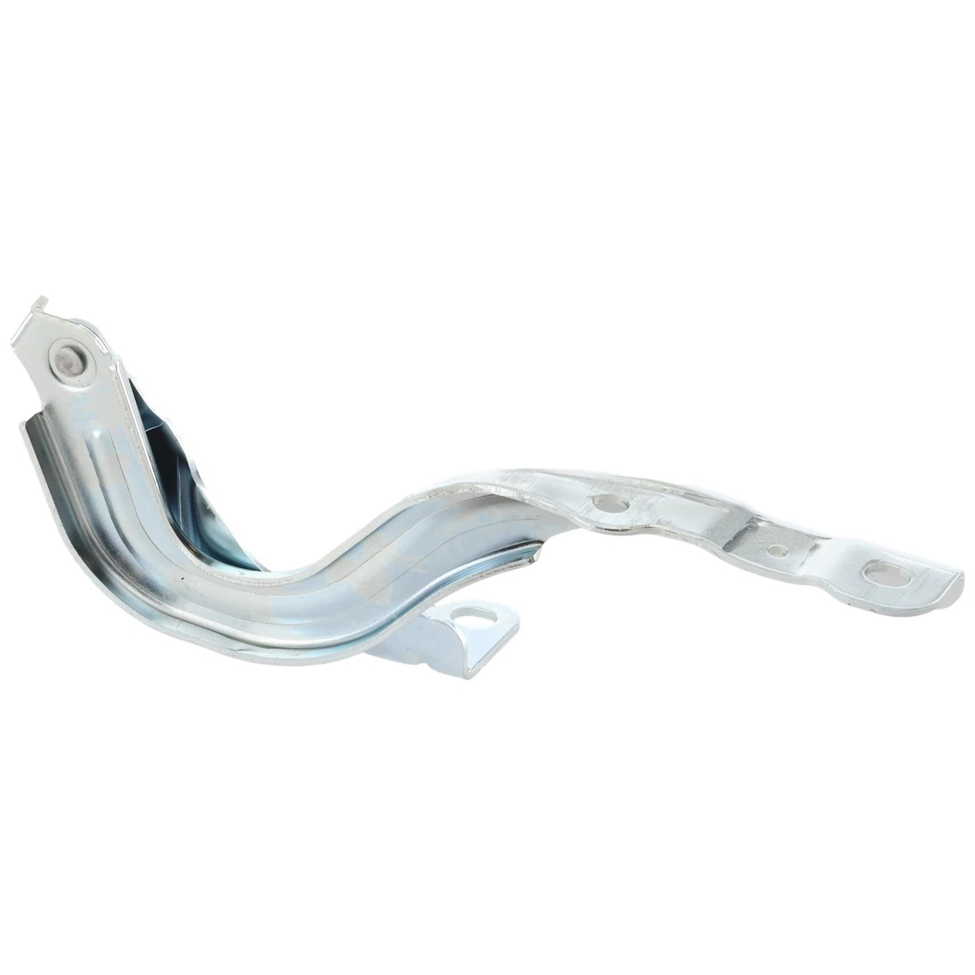 Hood Hinges for Kia Forte, Forte5, Koup (2010–2018)