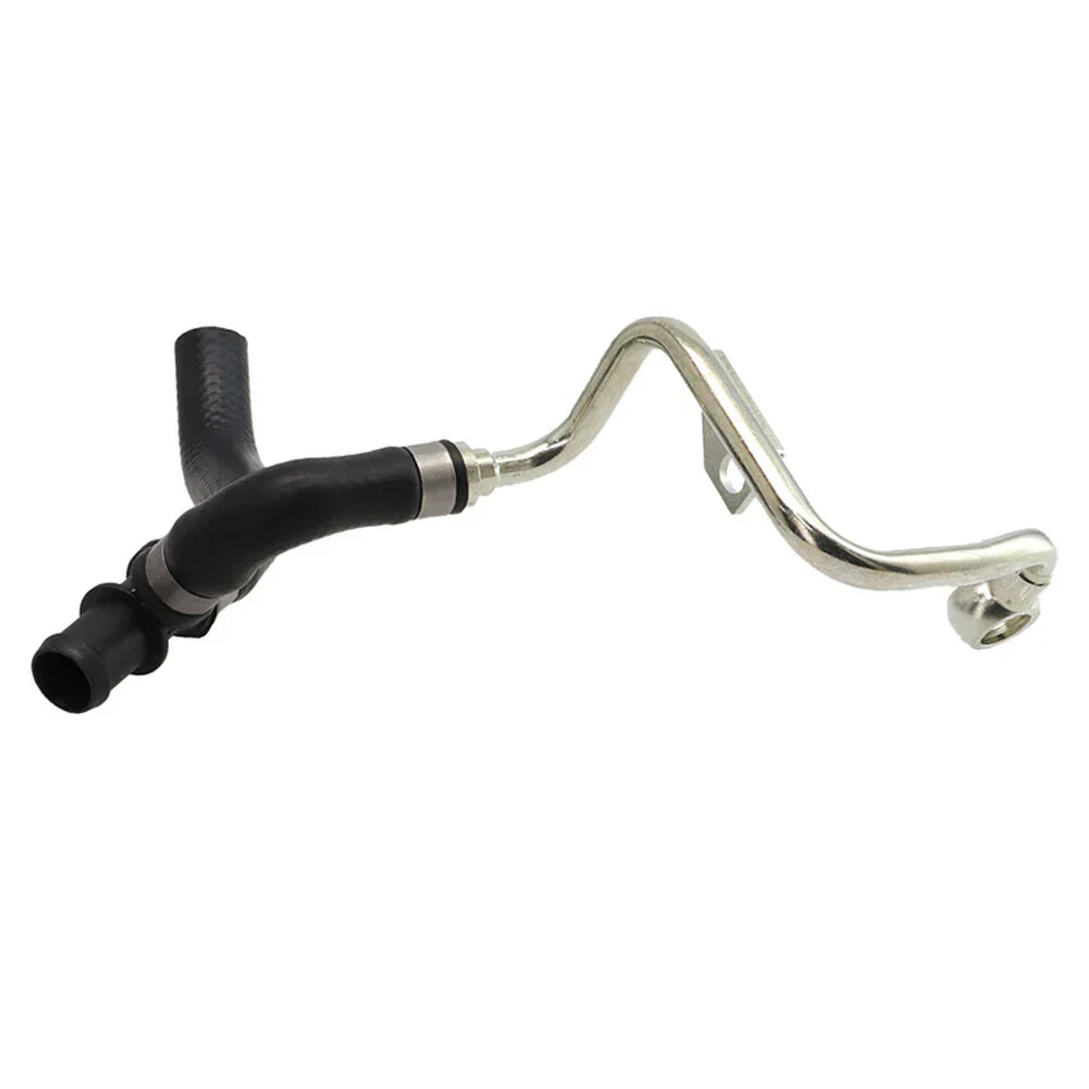Turbocharger Coolant Hose Pipe for Mini Cooper R56 R57 R58 R60 R61 (2007-2015)