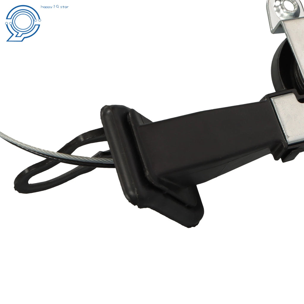 Power Sliding Door Cable Assembly for Toyota Sienna (2011-2020)
