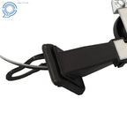 Power Sliding Door Cable Assembly for Toyota Sienna (2011-2020)