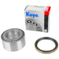 Wheel Bearing Front for Toyota Tarago TCR10 TCR11 (1990–2000)