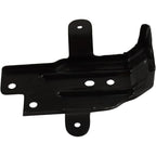 Headlight Bracket for Nissan Xterra (2009-2015)