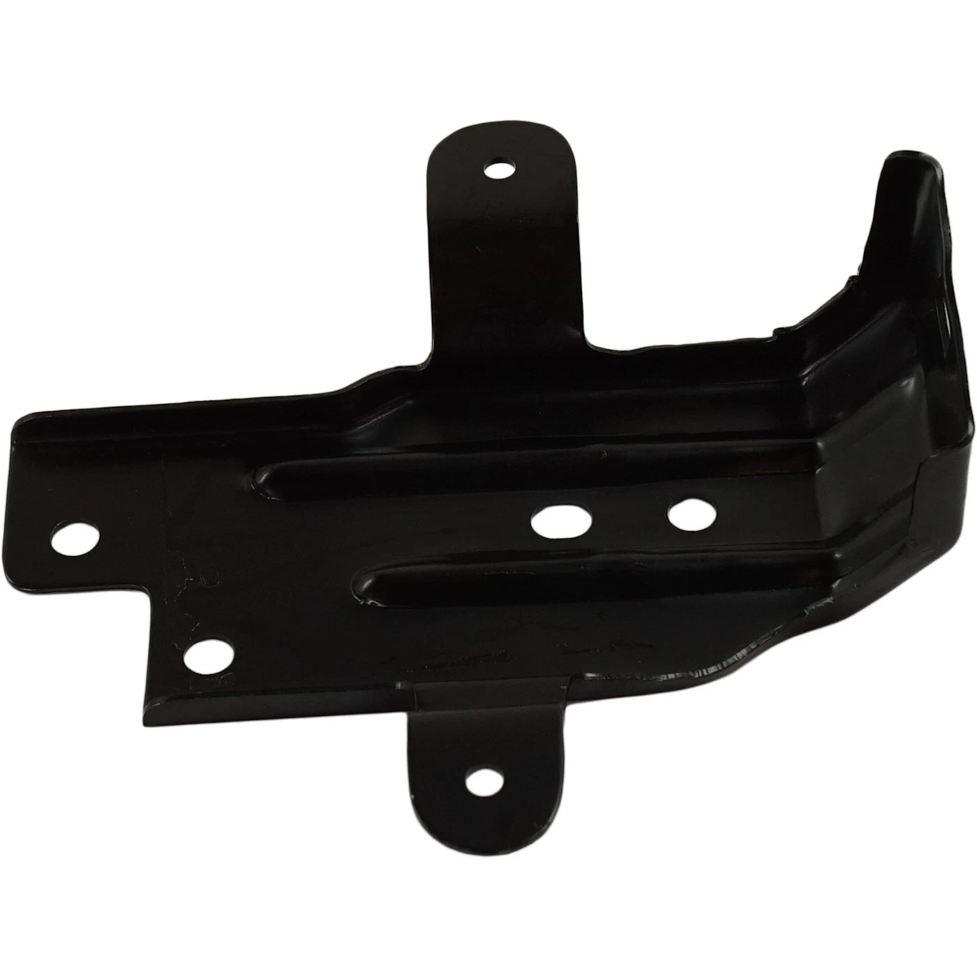 Headlight Bracket for Nissan Xterra (2009-2015)