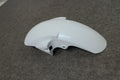 Unpainted Front Fender Fairing for Yamaha YZF R6 (2003–2004) / YZF R6S (2006–2009)