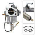 Carburetor Carb for Kawasaki FH500V (AM130924, 15003-7037)