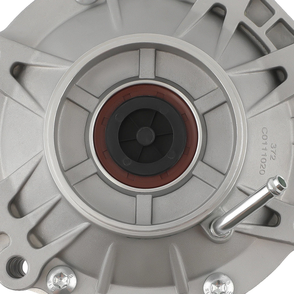 Complete Rear Differential for Can-Am (2020–2024)