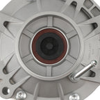 Complete Rear Differential for Can-Am (2020–2024)