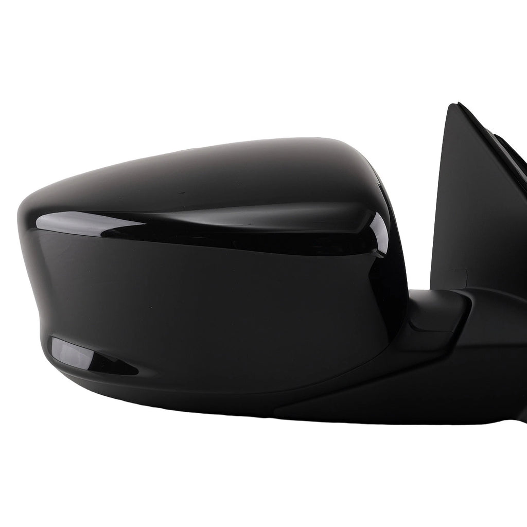 Right Rear View Mirror for Honda Accord Sport (2013–2016) Power