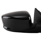 Right Rear View Mirror for Honda Accord Sport (2013–2016) Power