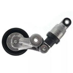 Drive Belt Auto Tensioner for Honda Accord, Civic, CR-V (2003-2011)