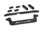 2" Lift Kit for Kawasaki Brute Force (See Fitment)