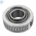Gimbal Bearing for Mercruiser Bravo Gen 2 (1998–Present)