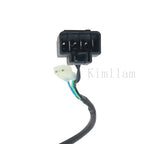 Magneto Generator Stator Coil 0A80-032000-20000 for CF-MOTO NK 150NK (2015–2021)
